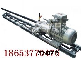 KHYD140rʯ@5.5KWV̽ˮ@C