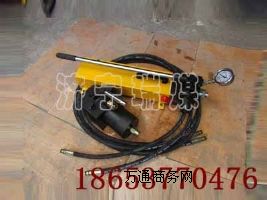 GQK-320Ͷ๦ܼ^U^