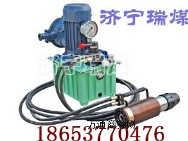 MD18/180늄ӏC늙C