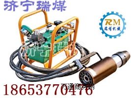 MQ22-300/60ӏC(j)V