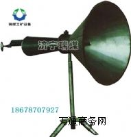 MPC-1^mVMPC-1^mS҃r(ji)