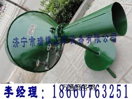 MPC-1^mVMPC-1^mS҃r(ji)