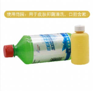 S(chng)l(f)̩3^(gu) t(y)pˮ500ml^(gu)