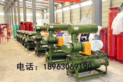 CmxL(fng)C(j)_L(fng)C(j)D(zhun)ʽL(fng)C(j)Ĺԭͅ^(q)e