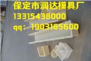 䓽zW(wng)ģ