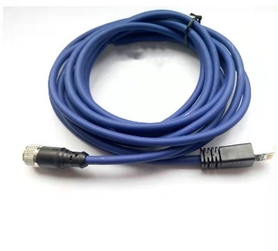 ӭm12 4оA(y)TI(y)̫W(wng)BpA(y)rj45^