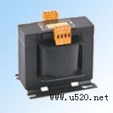 JBK5-630C׃(D)