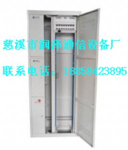 288оW(wng)һodfw侀r(ji)