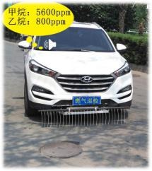 s800й©zy܇