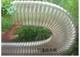 ĥ䓽zp@ܛPU䓽zsܛ