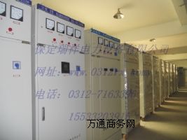 VbãCԴyVa