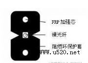 䓽zӏ(qing)Ƥ|䓽zӏ(qing)Ƥ|(D)