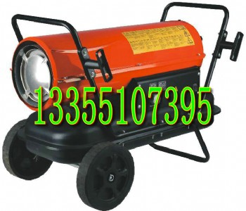 NֲȼůL(fng)C50kw
