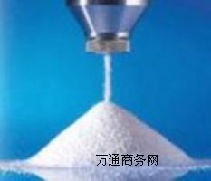  ur ˾(yu)ݮa(chn)Ʒ