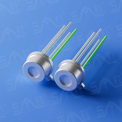 wsyp20-b602-V|ِ