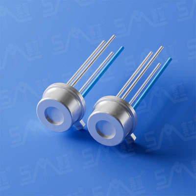 (yng) ضȂsyp10-b655S(chng)-V|ِ