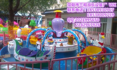 ͯΘOgN