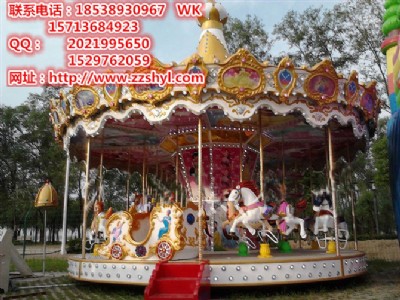 @ΘOAD(zhun)RSҌI(y)