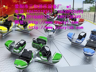 Θ(l)O(sh)ZD(zhun)P(pn)