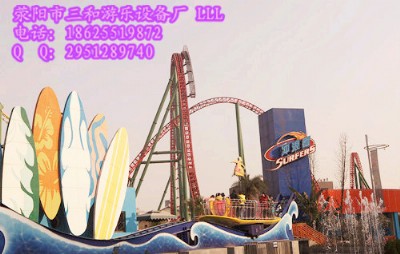 ΘO(sh)_ߺ᣿