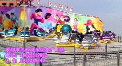 ZD(zhun)P(pn)DΘ(l)O(sh)