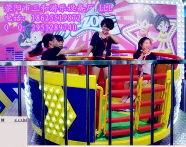 Ƅ(dng)˹D(zhun)PΘO(sh)ʩo(w)