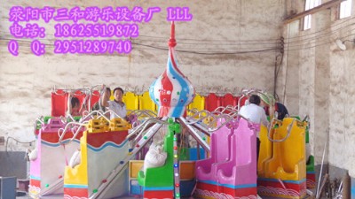wD(zhun)P(pn)?j)?yu)|(zh)̼ҳ