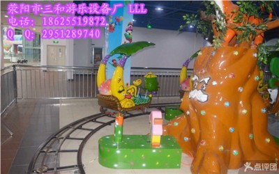 gNΘO(sh)䣬SҶƵΘĿ