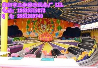 2017¿(ji)ΘO(sh)ʩ@U(xin)̼