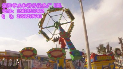 wRrΘ