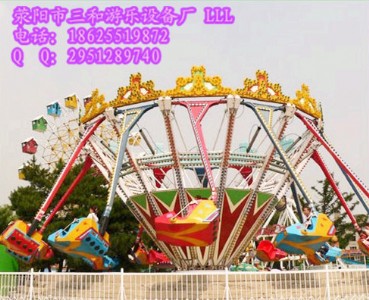ǧΘO(sh)r}@