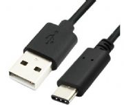F(xin)؛(yng)usb 3.1 type c ܛԺ(wn)Ժ