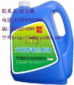 (sh)Һ369Ƽ޹˾