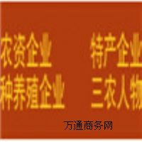 r114ṩrϢrQ̙CrخarYϢNB(yng)ֳ