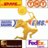 fba^\ݔdhlupsWձfba