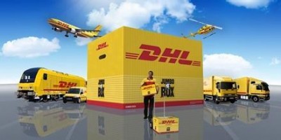 dhlīС؛ (lin)С؛ upsС؛ ȫ(gu)