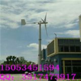 L(fng)l(f)늙C(j)1000w?gu)SֱNl(f)늙C(j)