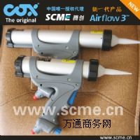 COXzpz