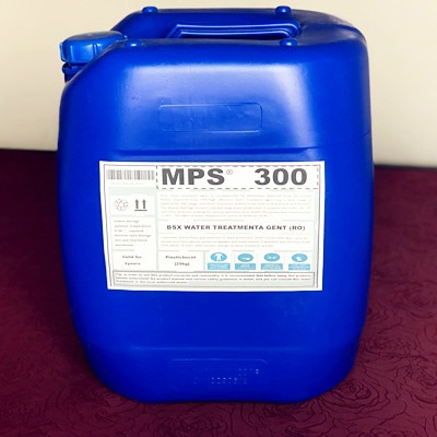 ϷʻԭϏSB͸ϴmps3000A