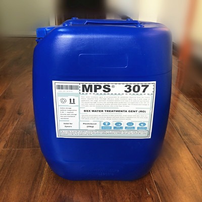 ݺˮB͸蹸mps307SֱN(xio)