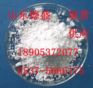 l(f)1ǧă(yu)