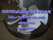 qx100603ǸgdL(fng)ȡqx185192ضѲzx