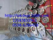 qx107680ǸgdλRqx185187oͣ_P(gun)