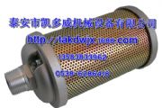 qx107990qx107396Ǹgd
