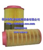 qx192439qx192456Ǹgd՞V