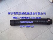 qx101755qx100094ǸgdM(jn)ܛ
