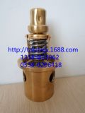 qx103232qx103233Ǹgdؿyо