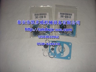 04021084Ǹgd՚78a366