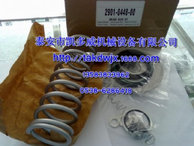 324ssp6013Ǹgdܷ|Sް77h62|ƬM