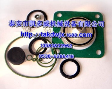 qx17620225c144nǸgdܷ|